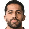 player-logo