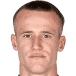 Николас Пеннер
