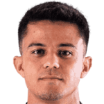 player-logo