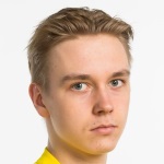 Сантэри Хаарала