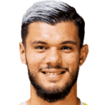 player-logo