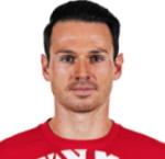 Nicolas Hofler
