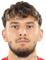player-logo