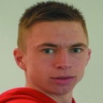 Анатолий Макаров