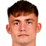 player-logo