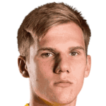 player-logo