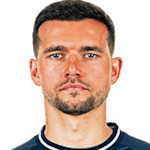 player-logo
