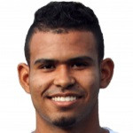 player-logo