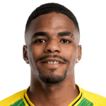 player-logo