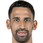 player-logo