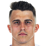 player-logo