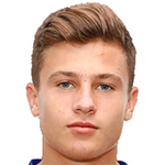 player-logo