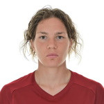 Элена Линари