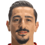 Корай Гюнтер