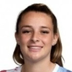 Элла Энн Тун