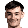 player-logo