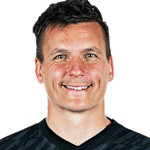 player-logo