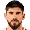 player-logo