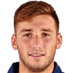 player-logo