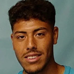 Амин Шакир