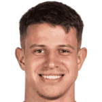 player-logo
