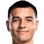 player-logo