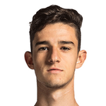 player-logo
