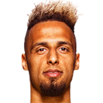 player-logo