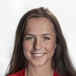 Лиа Вельти