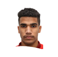 player-logo