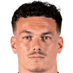 player-logo