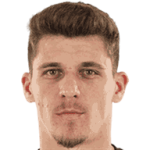 Stefan Tarnovanu