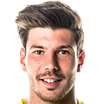 player-logo
