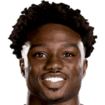 player-logo