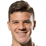 player-logo
