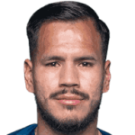player-logo