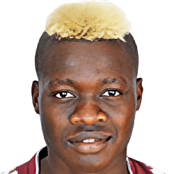 player-logo