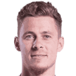 player-logo