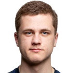 Давид Снэр Йоханнссон