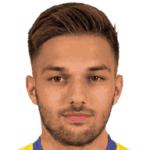 player-logo