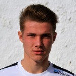 player-logo