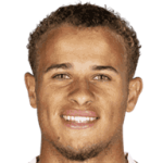 player-logo