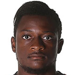 player-logo