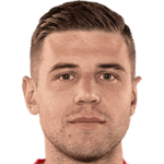 player-logo