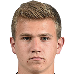 Лукас Бёдер