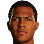 Jose Salomon Rondon Gimenez