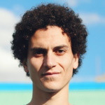 Мохамед Садек