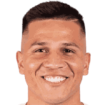 player-logo