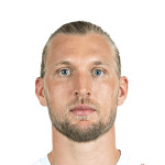 player-logo