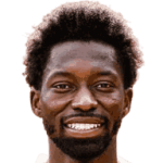 player-logo